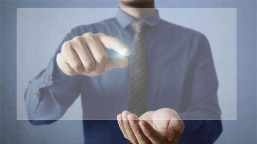 亚洲强队争夺亚冠总决赛席位