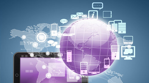 国内足球联赛：激情碰撞，点燃城市！