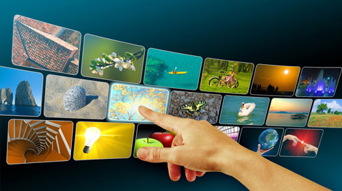 智利女足实现逆袭，成功晋级南美金杯半决赛