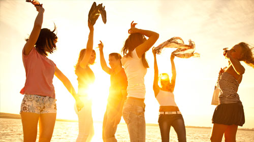 尤文图斯-大胜首次遭遇欧冠淘汰悲剧