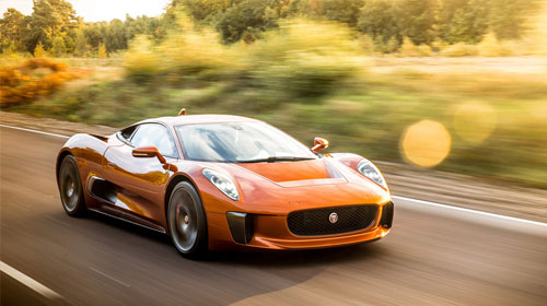 博洛尼亚主场失利，陷入沉重困境