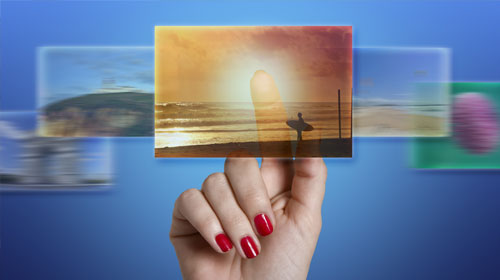 土耳其篮球锦标赛观赏价值十足